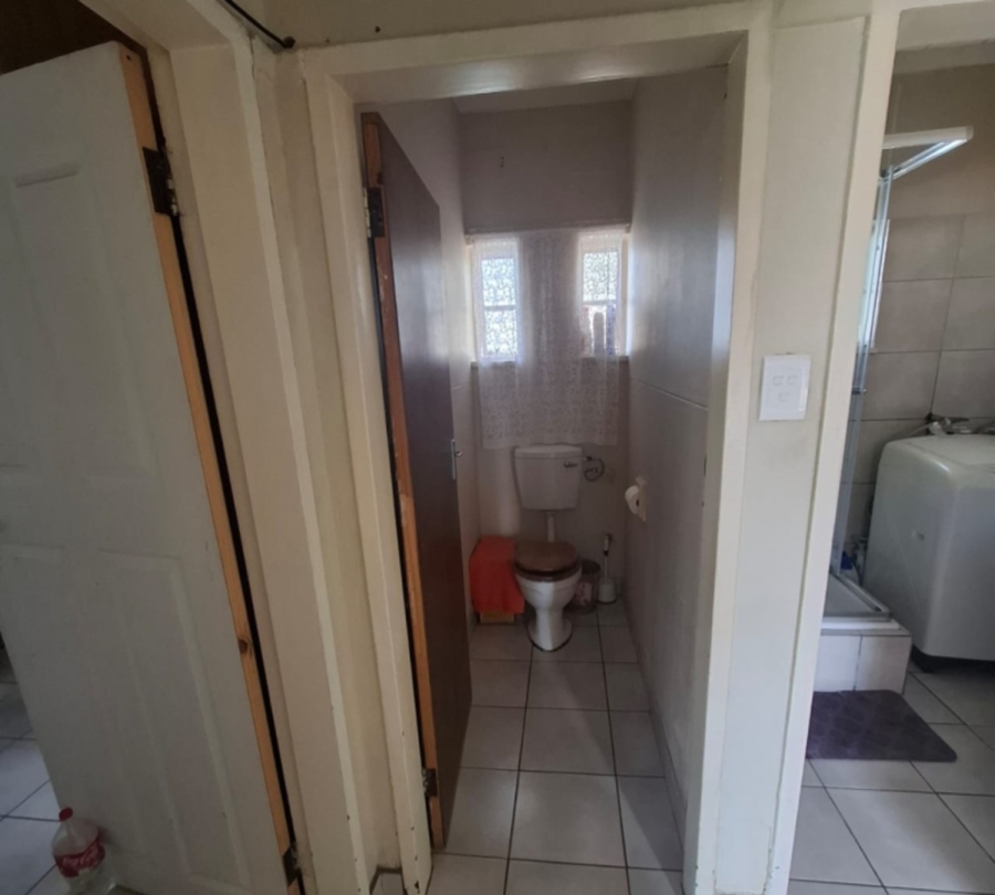 3 Bedroom Property for Sale in Wilgehof Free State
